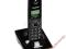 TELEFON PANASONIC KX-TG1711 PDB CZARNY _!