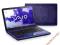 Sony VAIO VPC-CA4S1E/L i3-2350M 4GB "