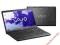 Sony VAIO VPC-EH3G1E/B i5-2450M 8GB "