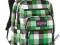 Plecak JanSport BIG STUDENT - JTDN77ZA - 0zł wys.