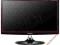 MONITOR SAMSUNG LED 22" S22B350B "|