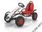 Kettler gokart Silverstone Air z Kettler Polska