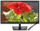 MONITOR LG E1942C-BN LED KONTRAST 5000000:1 OKAZJA