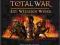 Total War Ery Wielkich Wojen Okazja 1 zł Kolekcja