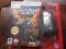 Gears of War + Myszka Microsoft SIDEWINDER 2000DPI