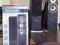 Kolumny głośnikowe 500Watt 8ohm Nowe.
