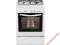 Kuchnia MASTERCOOK KG 1509 ZSB DYNAMIC _,