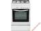 Kuchnia MASTERCOOK KG 1502 ZSB DYNAMIC _,