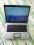 HP Pavilion DV6000 Core 2 Duo 2GB ZADBANY +PILOT