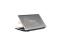 TOSHIBA L750-1E1 i3/4GB/640GB/WIN7/FVAT