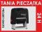 Pieczątki, Pieczątka + GUMA do 2 linijek TANIA