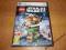 PC - LEGO STAR WARS III THE CLONE WARS - NOWA! -PL