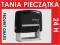 Pieczątki, Pieczątka + GUMA do 5 linijek TANIA