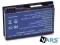 BATERIA ETB-AS5230 DO NOTEBOOKA ACER ASPIRE 5230 /