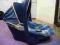 fotelik samochodowy-nosidełko