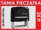 Pieczątki, Pieczątka + GUMA do 7 linijek TANIA