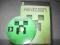 GIFT CODE + MINECRAFT + DVD BOX ! PREZENT