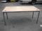 STÓŁ/BIURKO 39 - MEBLE UŻYWANE