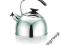 UNIKALNY CZAJNIK W STYLU RETRO 1,7 L Z GWZDKIEM