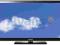 TV SAMSUNG LE40D503 FULL HD MPEG-4 USB