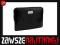 Krusell Luna Tablet Sleeve Etui 10"/ iPad