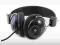 NAUSZNE SŁUCHAWKI Z MIKROFONEM DO GRANIA SKYPE 108
