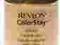 REVLON Colorstay Nr.150 BUFF CHAMOIS C.Miesz./TŁ.