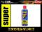 Płyn penetrujący jak WD40 200ml SPRAY ODRDZEWIACZ