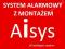 SYSTEM ALARMOWY PYRONIX MATRIX ALARM MONITORING