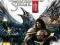 !! WYPRZEDAŻ !! Dungeon Siege 3 PS3 FOLIA BCM