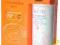 AVENE krem SPF 20 + woda termalna APTEKA