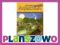 AGRICOLA: TORFOWISKO - OD PLANSZOWO_PL - OD RĘKI