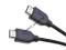 Kabel HDMI-HDMI 1M DO TUNERA DVB-T DVD TV