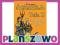 AGRICOLA: TALIA Z - OD PLANSZOWO_PL - OD RĘKI