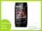 Nokia X7-00 bez Locka Wi-Fi BDB! GW12 (166189)