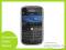 BlackBerry 9000 Bold bez Locka DOBRY GW12 (167815)