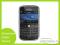 BlackBerry 9000 Bold bez Locka BDB GW12 (170062)