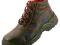 BUTY OBUWIE  OCHRONNE ROBOCZE URGENT 101 roz. 42