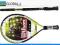 Rakieta do tenisa WILSON Pro 17 WYPRZEDAŻ !!!