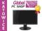 MONITOR LCD LG 18.5 W1946S-BF BLACK WIDE
