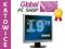 MONITOR LCD IIYAMA 19" PLE1906S-S1 SILVER