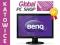 MONITOR BENQ 19 GL951AM LED D-SUB GLOSSY BLACK