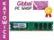 PAMIĘĆ DDR2 2 GB 800MHZ GOODRAM CL5