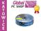 PŁYTY DVD+R INTENSO 4,7GB X16 (20 SPINDLE)