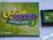 *CRASH & SPYRO SUPER PACK 3 *GBA* PROMOCJA