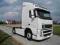 VOLVO FH 440 Euro 5 &&&&&&