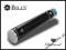 Bateria do E-Papieros Bills Diamond Black 900mAh