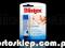 BLISTEX CLASSIC Balsam pomadka OCHRONA UST