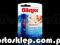 BLISTEX MEDPLUS Balsam pomadka OCHRONA UST
