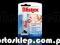 BLISTEX INTENSIVE Balsam pomadka OCHRONA UST